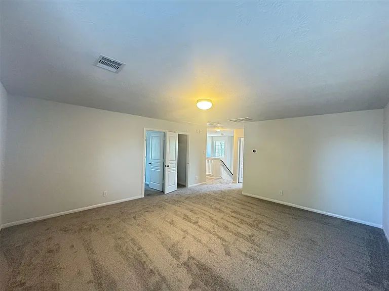 8107 Gran Villa Dr — Photo 30
