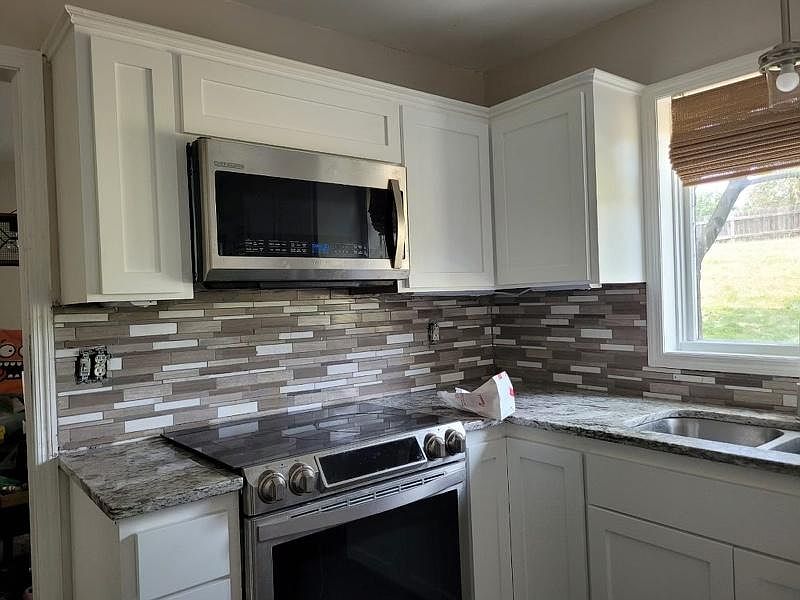 1724 Rushmore Dr, Burnsville, MN 55306 Zillow