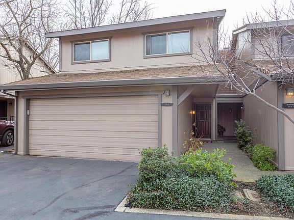 2nd image of 1968 Bechelli Ln