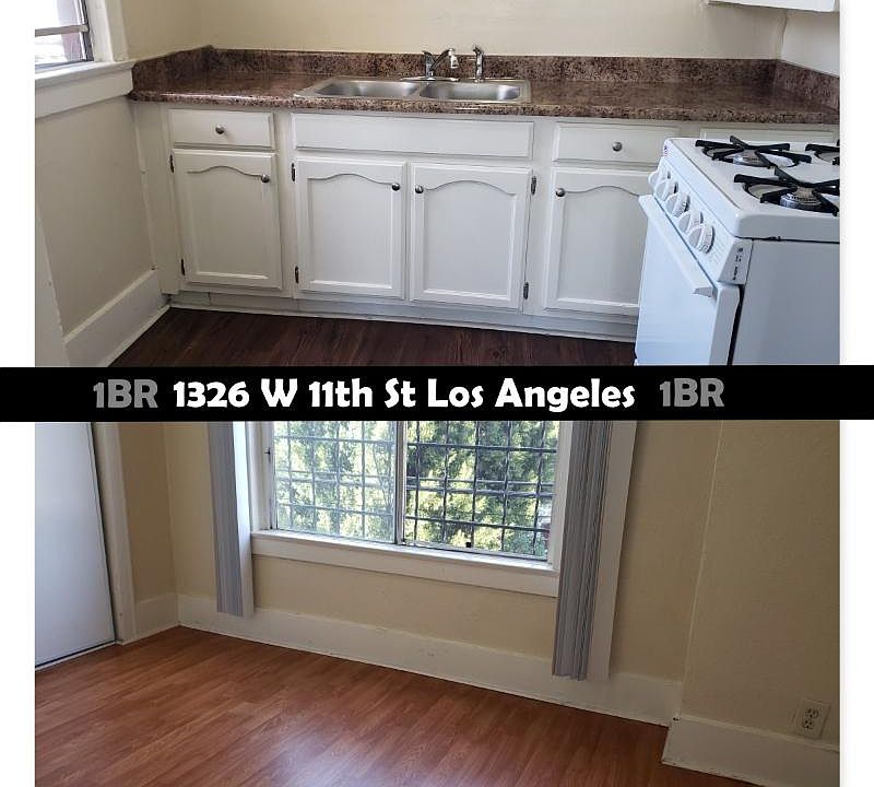 1st image of 1326 W 11th St APT 201
