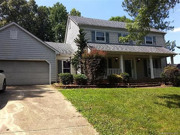 2nd image of 512 Mary Charlotte Dr