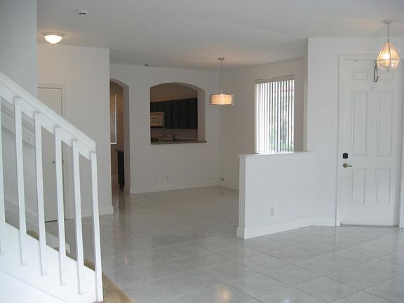 5th image of 2773 S Evergreen Cir #2773