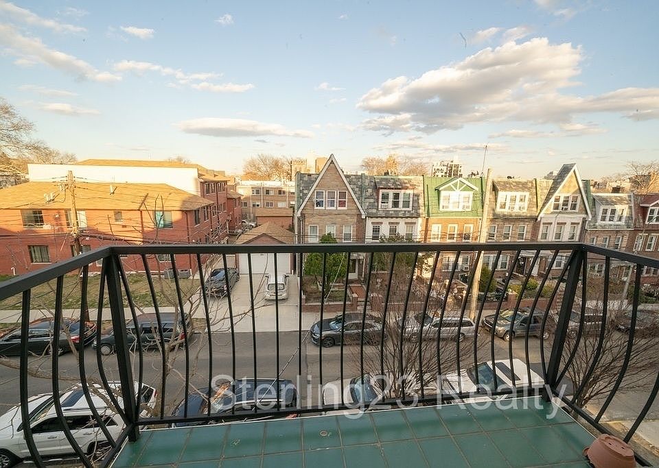 1st image of 2716 12th St APT 3