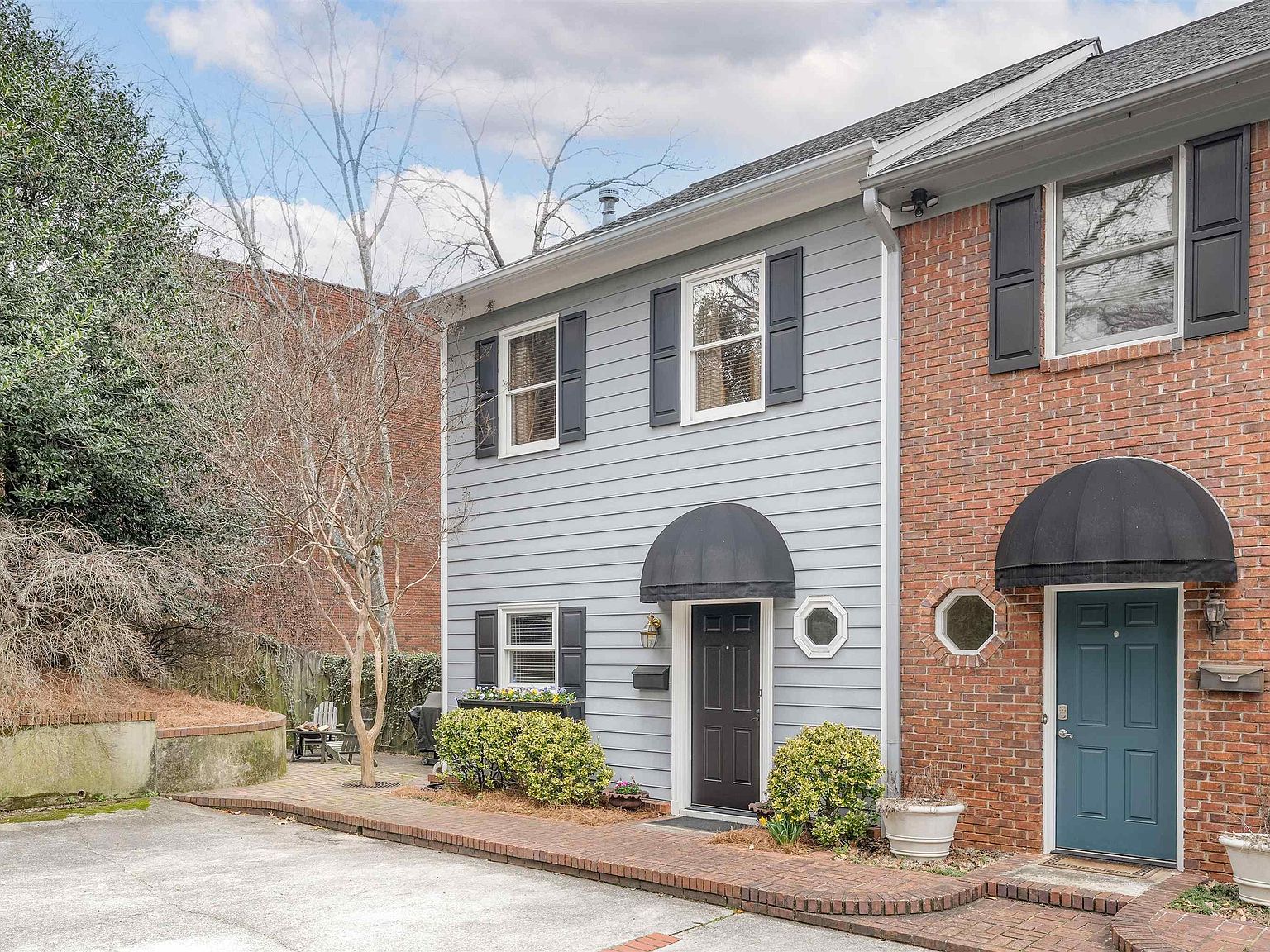 3027 Highland Ave S, Birmingham, AL 35205 | Zillow