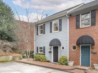 3027 Highland Ave S, Birmingham, AL 35205