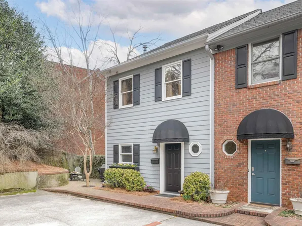 3027 Highland Ave S, Birmingham, AL 35205