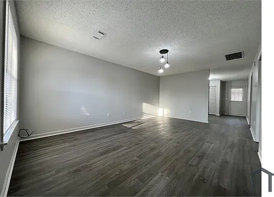 238 Vernoy Aiken Rd #F — Photo 6