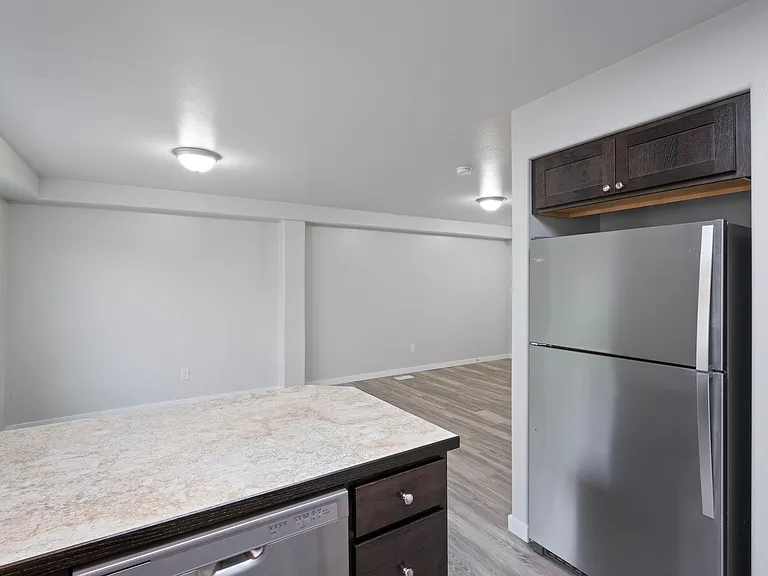 7035 Gold Kings Ave — Photo 6