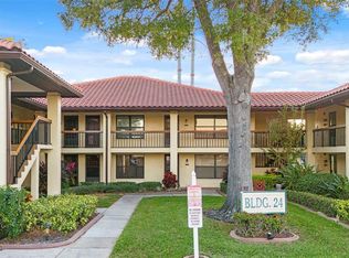 2408 Hammock Pine Blvd #2408, Clearwater, FL 33761