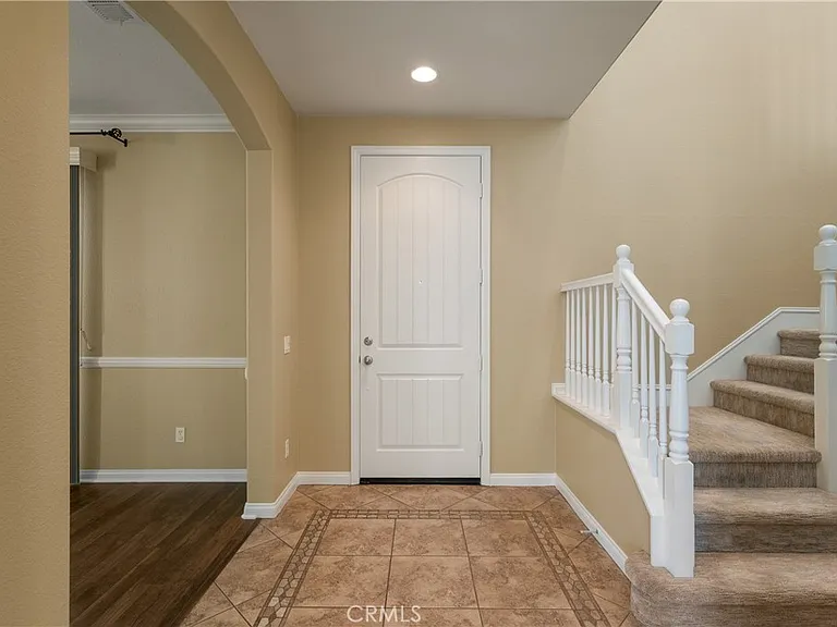 28817 Edenton Way — Photo 12