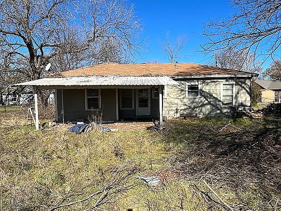 2nd image of 1533 Cottonwood Ln