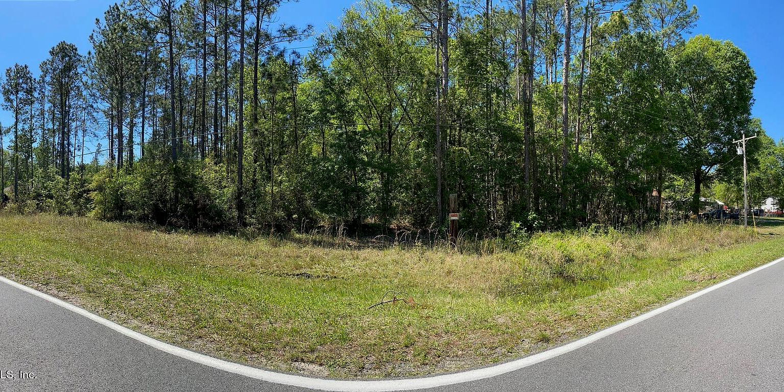 0 COUNTY RD 209 S, Green Cove Springs, FL 32043 | Zillow