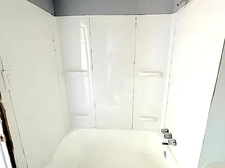 1221 Maple St — Photo 32