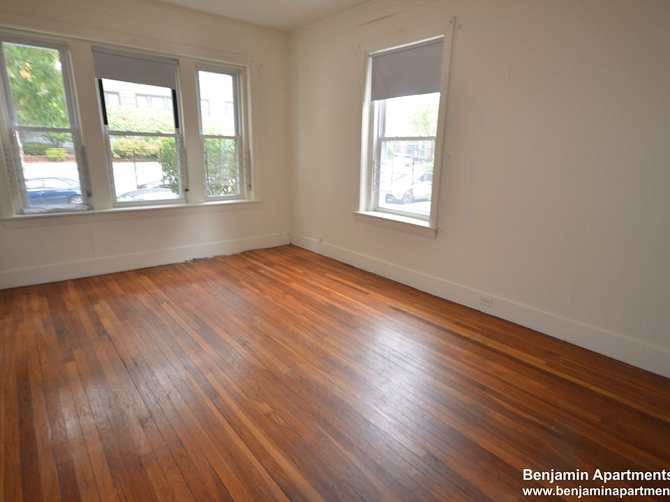 1st image of 130 Englewood Ave #12