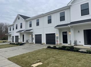988 Woodview Ct #988, Williamstown, NJ 08094