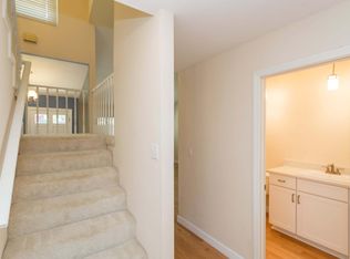 1809 Huntington Ln #A, Redondo Beach, CA 90278