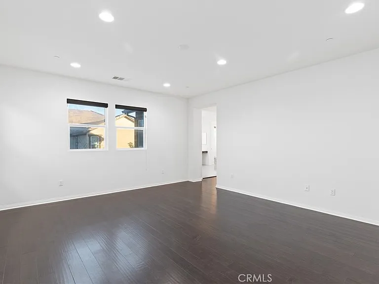 7717 Horizon St — Photo 25