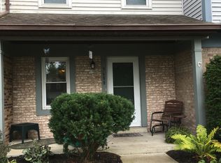 3688 Parfore Ct, Cincinnati, OH