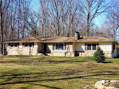 17930 Western Reserve Rd, North Benton, OH, 44449