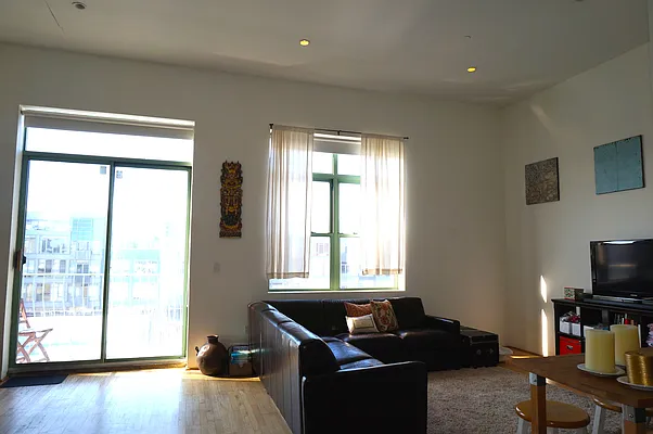 Rented by Corcoran | media 40