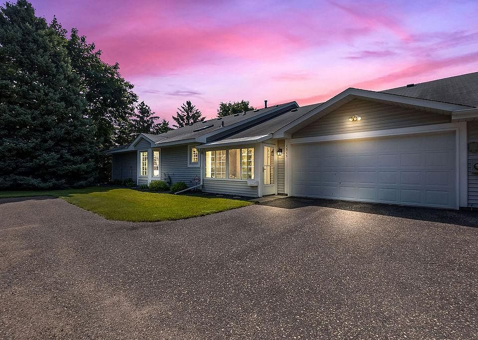 1315 Hilo Ave N, Oakdale, MN 55128 Zillow