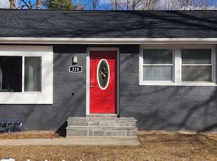 310 Newfield St, Middletown, CT 06457