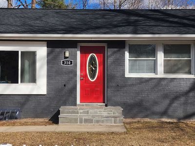 310 Newfield Street, Middletown, CT, 06457