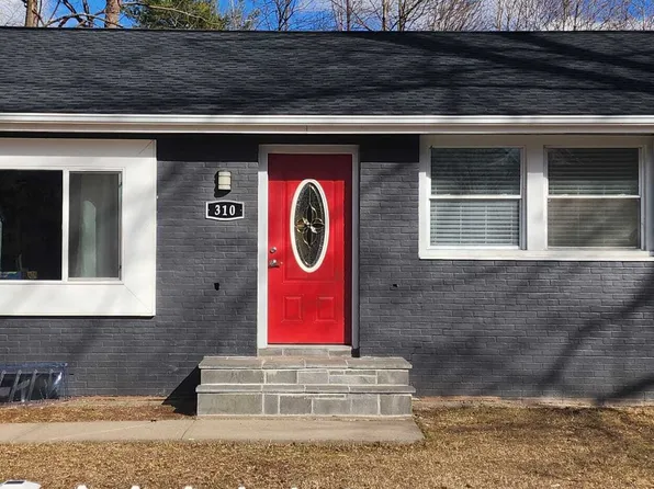 310 Newfield Street, Middletown, CT 06457