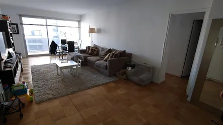 Rented by Weichert Manhattan Midtown