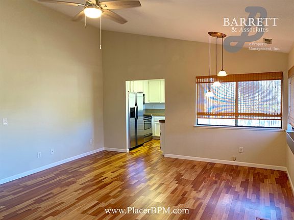 4th image of 754 Dorothy Way