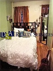 Rented by DSA Realty