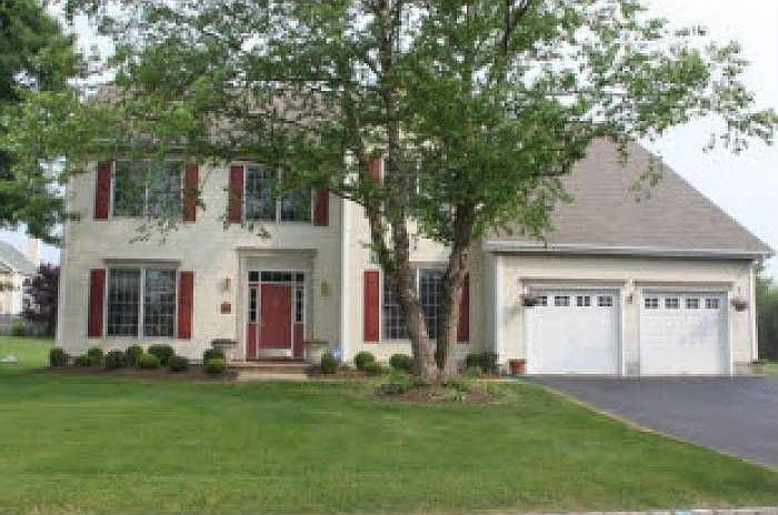 21 Mcbride Way