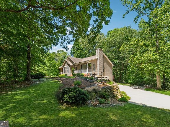 3rd image of 6960 Worley Rd