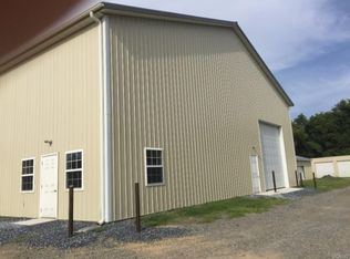 19441 Old Landing Rd, Rehoboth Beach, DE 19971