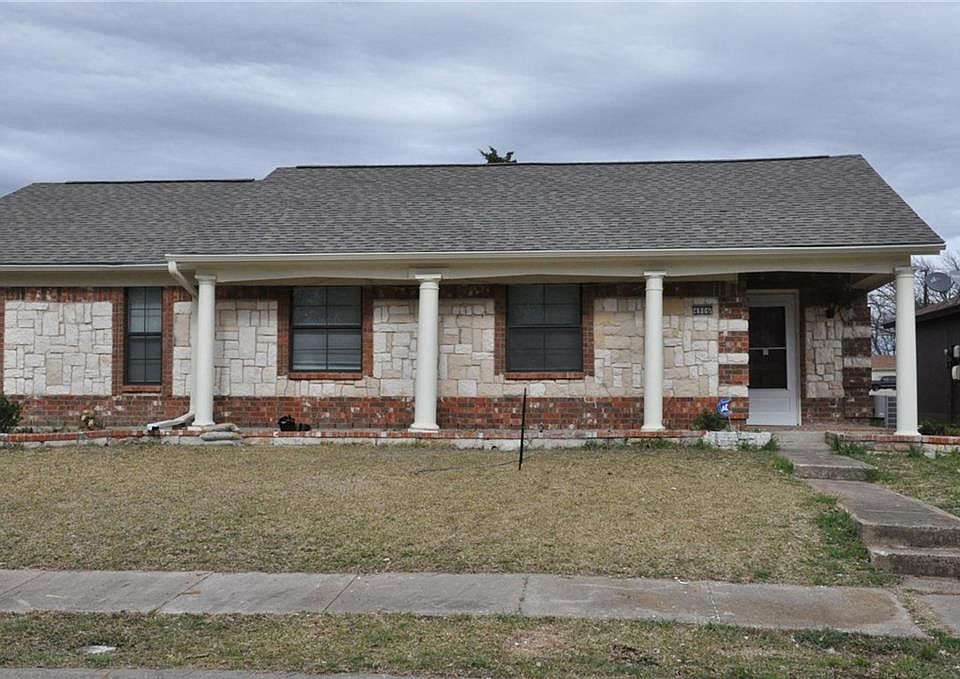 1st image of 4906 Collingwood Dr