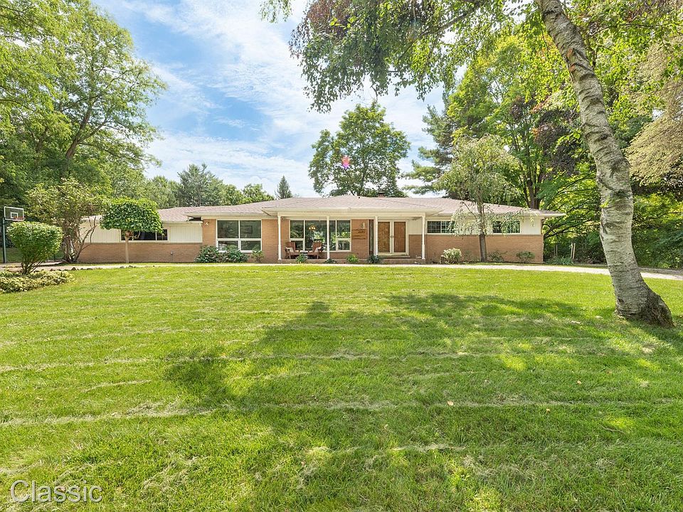 1st image of 50917 Murray Hill Dr