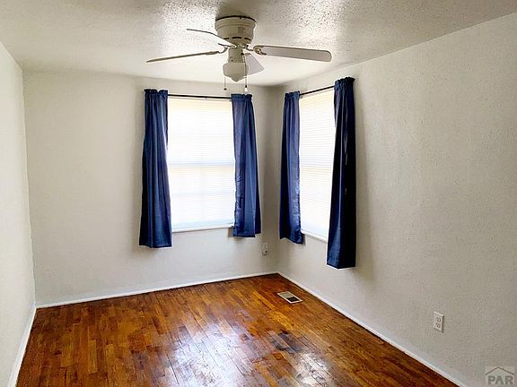 5th image of 520 N Glendale Ave