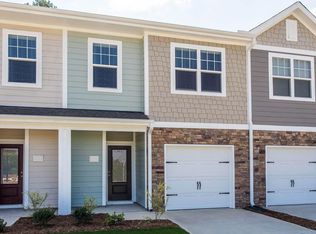 5348 Stream Stone Way, Raleigh, NC 27616