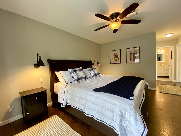 453 Park Forest Way — Photo 9