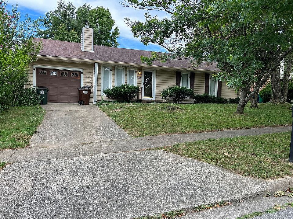 1st image of 3860 Lee Adams Ln