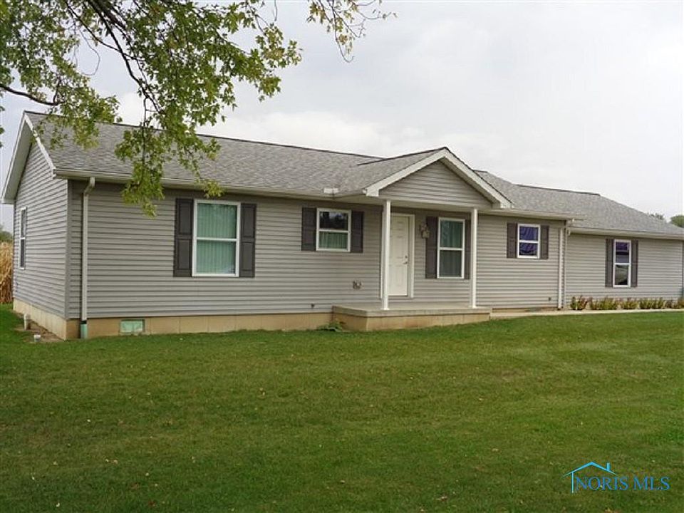 1st image of 203 Villa Dr