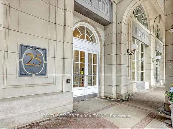 3rd image of 25 The Esplanade #314