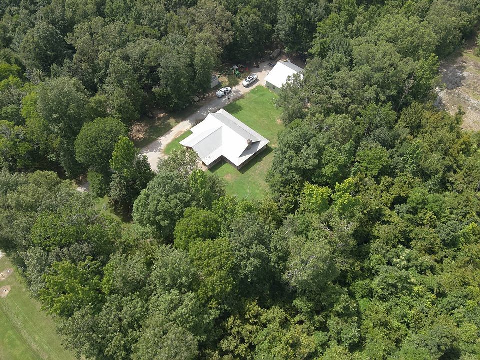 1st image of 814 Cook Rd