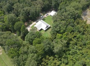 814 Cook Rd, Delhi, LA 71232