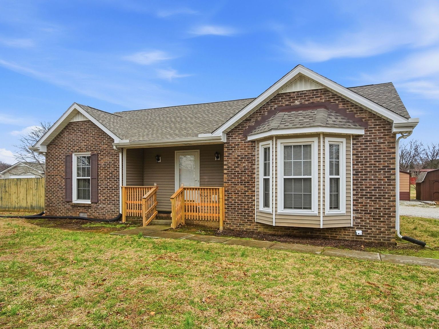 4971 Hyde Rd, Springfield, TN 37172 | MLS #3133115 | Zillow