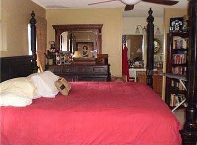 3rd image of 12537 Harney Dr