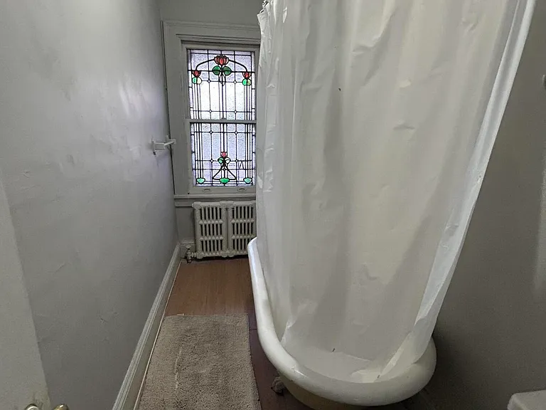 224 N Shamokin St #3 — Photo 13