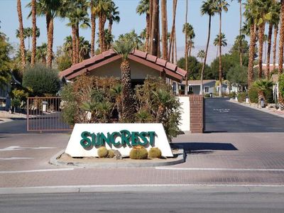 73450 Country Club Dr SPACE 177, Palm Desert, CA, 92260