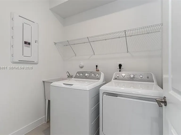 4480 SW 122nd Ter — Photo 20