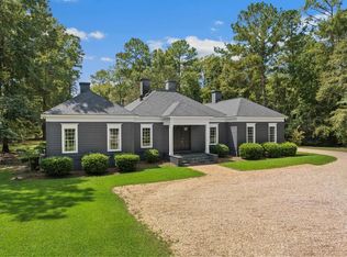 5614 Oak Borough Ln, Albany, GA 31721